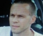 Встретьте Мужчинa : Ludovic, 50 лет до Франция  Abbeville